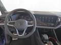 Volkswagen Touareg R 3,0 V6 eHybrid 4MOTION *0,5% Dienstw.* Schwarz - thumbnail 9