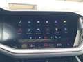 Volkswagen Touareg R 3,0 V6 eHybrid 4MOTION 8-Gang Zwart - thumbnail 15