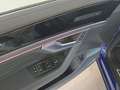 Volkswagen Touareg R 3,0 V6 eHybrid 4MOTION *0,5% Dienstw.* Schwarz - thumbnail 13