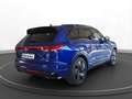 Volkswagen Touareg R 3,0 V6 eHybrid 4MOTION *0,5% Dienstw.* Schwarz - thumbnail 4