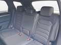 Volkswagen Touareg R 3,0 V6 eHybrid 4MOTION 8-Gang Zwart - thumbnail 9
