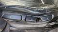 BMW X5 3.0d Grey - thumbnail 14