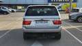 BMW X5 3.0d Gris - thumbnail 7