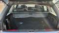 BMW X5 3.0d Gris - thumbnail 21