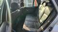 BMW X5 3.0d Grey - thumbnail 13