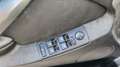BMW X5 3.0d Grey - thumbnail 15