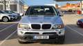 BMW X5 3.0d Grey - thumbnail 3
