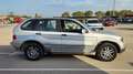 BMW X5 3.0d Grey - thumbnail 5