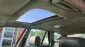 BMW X5 3.0d Gris - thumbnail 20