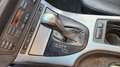 BMW X5 3.0d Gris - thumbnail 18