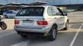 BMW X5 3.0d Grey - thumbnail 6