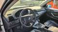 BMW X5 3.0d Grey - thumbnail 10