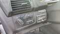 BMW X5 3.0d Gris - thumbnail 17