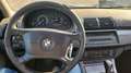 BMW X5 3.0d Grey - thumbnail 12