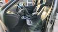 BMW X5 3.0d Grey - thumbnail 11