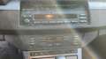 BMW X5 3.0d Gris - thumbnail 19