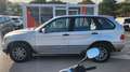 BMW X5 3.0d Grey - thumbnail 9