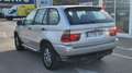 BMW X5 3.0d Grey - thumbnail 8
