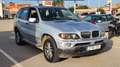 BMW X5 3.0d Grey - thumbnail 4