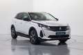 Peugeot 3008 HYB PHEV 300 GT Pack AWD e-EAT8 Blanc - thumbnail 3