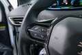 Peugeot 3008 HYB PHEV 300 GT Pack AWD e-EAT8 Blanc - thumbnail 23