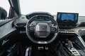 Peugeot 3008 HYB PHEV 300 GT Pack AWD e-EAT8 Blanc - thumbnail 20