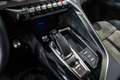 Peugeot 3008 HYB PHEV 300 GT Pack AWD e-EAT8 Blanc - thumbnail 26