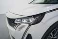 Peugeot 3008 HYB PHEV 300 GT Pack AWD e-EAT8 Blanc - thumbnail 10