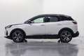 Peugeot 3008 HYB PHEV 300 GT Pack AWD e-EAT8 Blanc - thumbnail 8