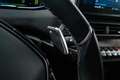 Peugeot 3008 HYB PHEV 300 GT Pack AWD e-EAT8 Blanc - thumbnail 22