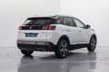 Peugeot 3008 HYB PHEV 300 GT Pack AWD e-EAT8 Blanc - thumbnail 6
