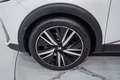 Peugeot 3008 HYB PHEV 300 GT Pack AWD e-EAT8 Blanc - thumbnail 11