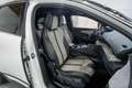 Peugeot 3008 HYB PHEV 300 GT Pack AWD e-EAT8 Blanc - thumbnail 15