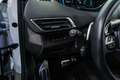 Peugeot 3008 HYB PHEV 300 GT Pack AWD e-EAT8 Blanc - thumbnail 25