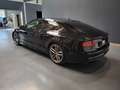 Audi A7 3.0 TDI quattro competition *TOP Ausstattung* Schwarz - thumbnail 5
