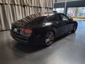 Audi A7 3.0 TDI quattro competition *TOP Ausstattung* Schwarz - thumbnail 4