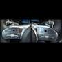 Mercedes-Benz C 300 d T 9G-TRONIC"AMG-LINE"AHK*AMBIENTE*VIRTUAL Schwarz - thumbnail 19