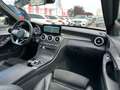Mercedes-Benz C 300 d T 9G-TRONIC"AMG-LINE"AHK*AMBIENTE*VIRTUAL Schwarz - thumbnail 13