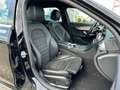 Mercedes-Benz C 300 d T 9G-TRONIC"AMG-LINE"AHK*AMBIENTE*VIRTUAL Schwarz - thumbnail 24