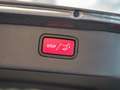 Mercedes-Benz C 220 C 220 d T AMG Line Night Panorama Kamera Memory Gris - thumbnail 8