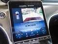 Mercedes-Benz C 220 C 220 d T AMG Line Night Panorama Kamera Memory Gris - thumbnail 25