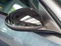 Mercedes-Benz C 220 C 220 d T AMG Line Night Panorama Kamera Memory Gris - thumbnail 3
