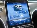 Mercedes-Benz C 220 C 220 d T AMG Line Night Panorama Kamera Memory Gris - thumbnail 24
