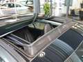 Mercedes-Benz C 220 C 220 d T AMG Line Night Panorama Kamera Memory Gris - thumbnail 10