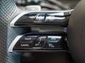 Mercedes-Benz C 220 C 220 d T AMG Line Night Panorama Kamera Memory Gris - thumbnail 21
