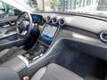 Mercedes-Benz C 220 C 220 d T AMG Line Night Panorama Kamera Memory Gris - thumbnail 13