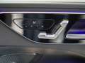 Mercedes-Benz C 220 C 220 d T AMG Line Night Panorama Kamera Memory Gris - thumbnail 14