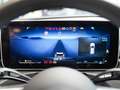Mercedes-Benz C 220 C 220 d T AMG Line Night Panorama Kamera Memory Gris - thumbnail 20