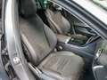 Mercedes-Benz C 220 C 220 d T AMG Line Night Panorama Kamera Memory Gris - thumbnail 11