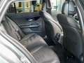 Mercedes-Benz C 220 C 220 d T AMG Line Night Panorama Kamera Memory Gris - thumbnail 15